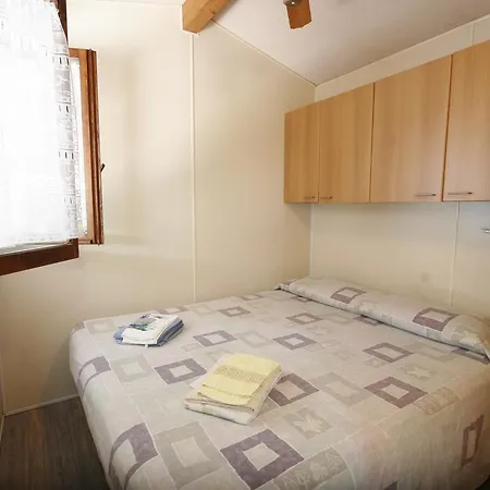 Reno Kamp alanı *