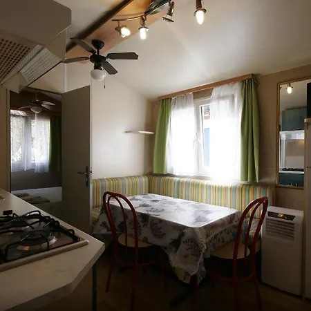Reno Sirolo